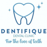 Dentifique